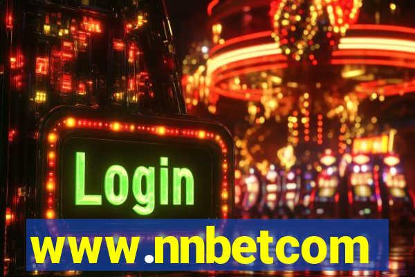 www.nnbetcom