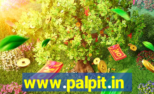 www.palpit.in