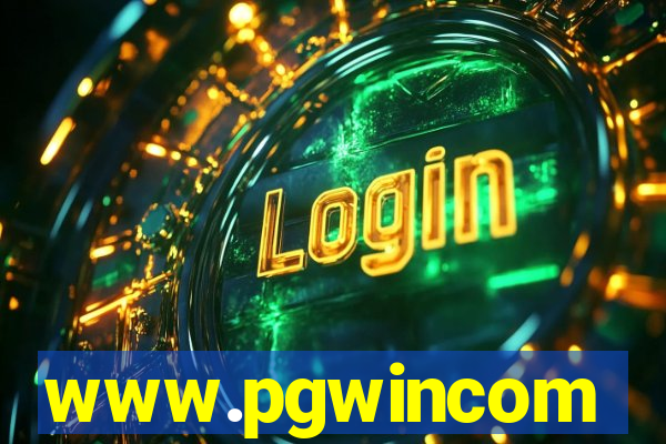 www.pgwincom