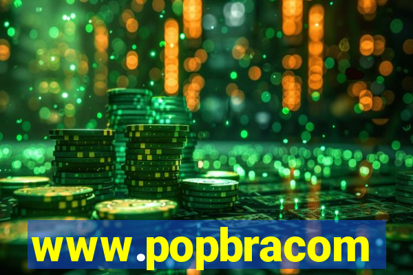 www.popbracom