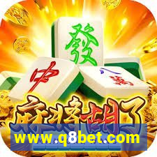 www.q8bet.com