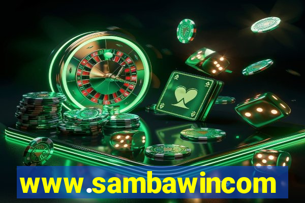 www.sambawincom