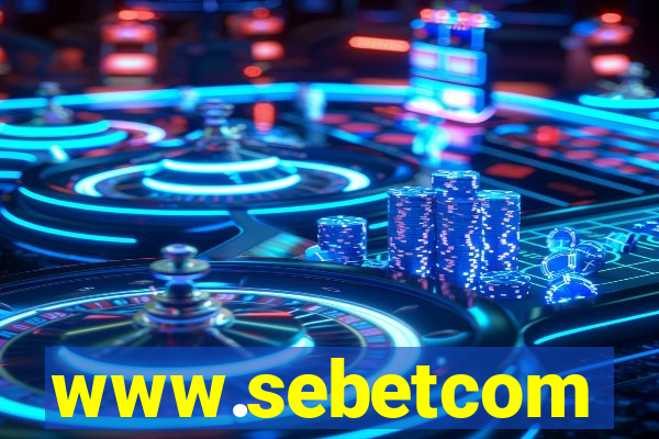 www.sebetcom