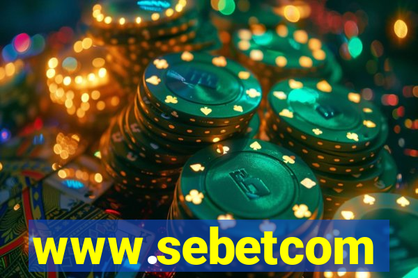 www.sebetcom