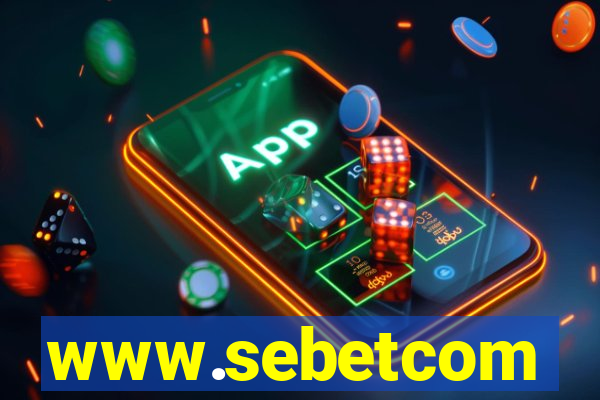 www.sebetcom