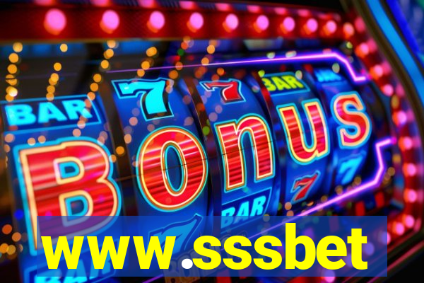 www.sssbet