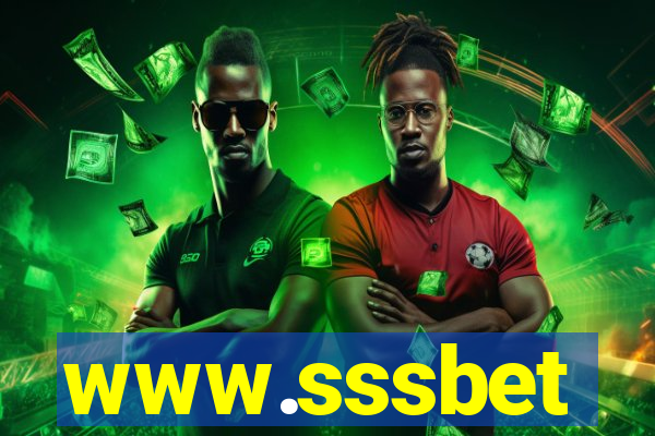 www.sssbet