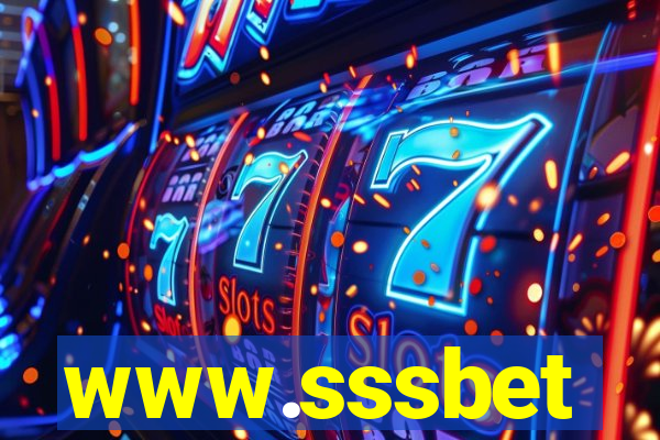 www.sssbet