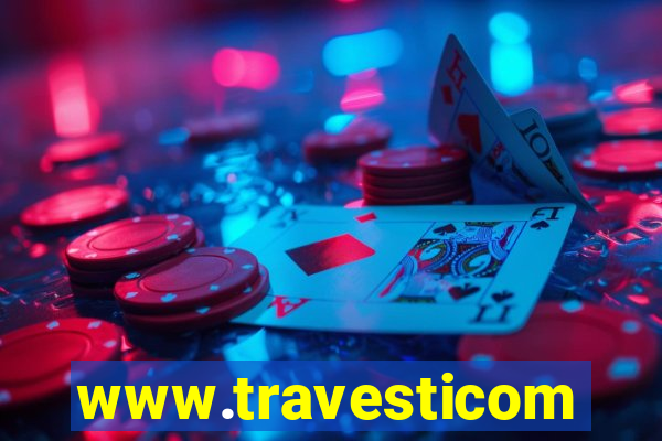 www.travesticomlocal