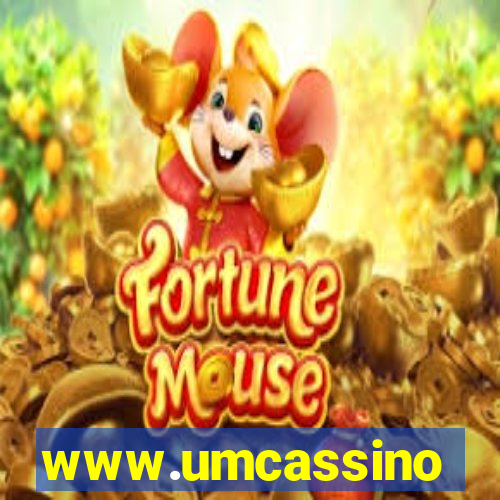 www.umcassino-1.com