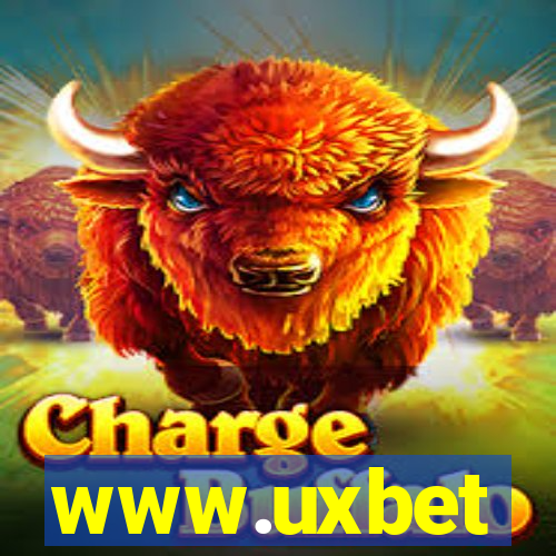 www.uxbet