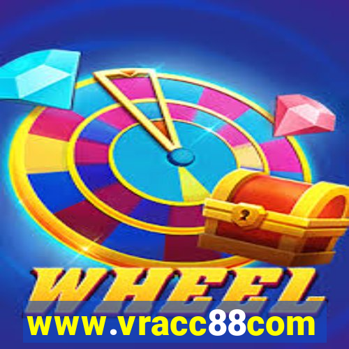 www.vracc88com