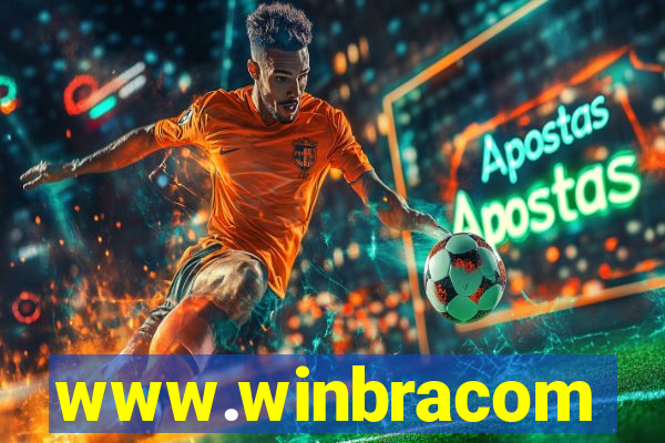 www.winbracom