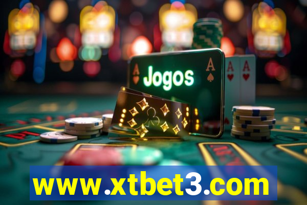 www.xtbet3.com