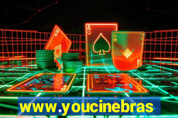 www.youcinebrasil.com.br