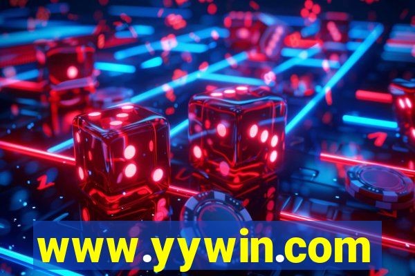 www.yywin.com