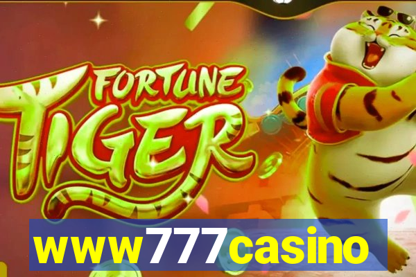 www777casino