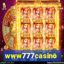 www777casino