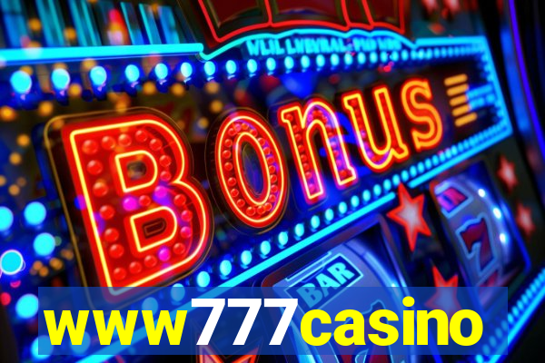 www777casino