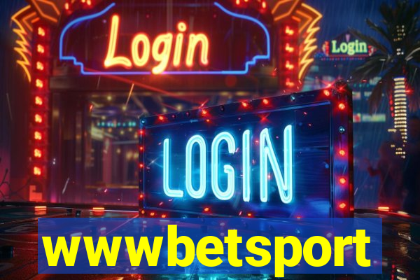 wwwbetsport