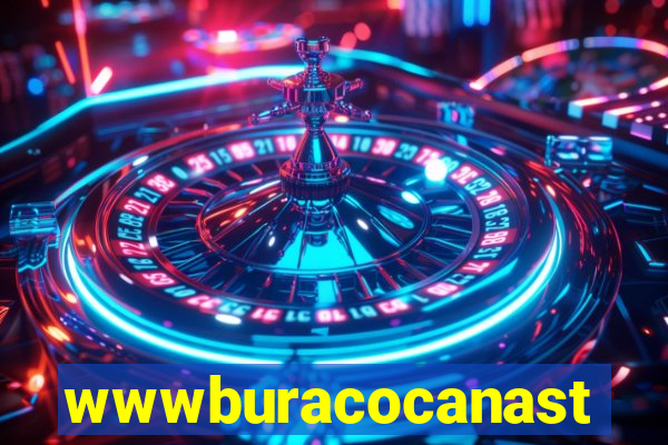 wwwburacocanastra