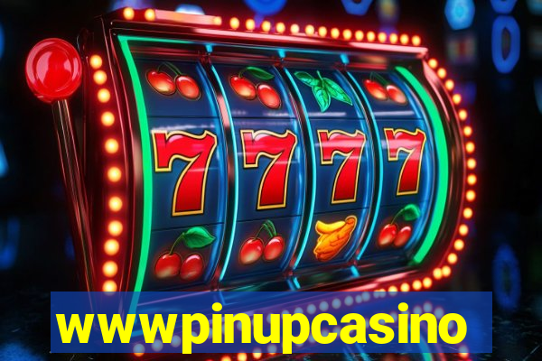 wwwpinupcasino