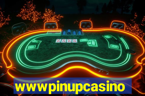 wwwpinupcasino