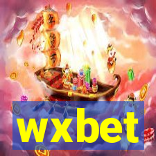 wxbet