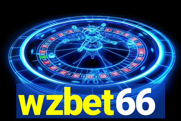 wzbet66