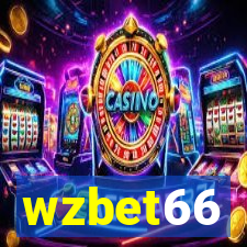 wzbet66