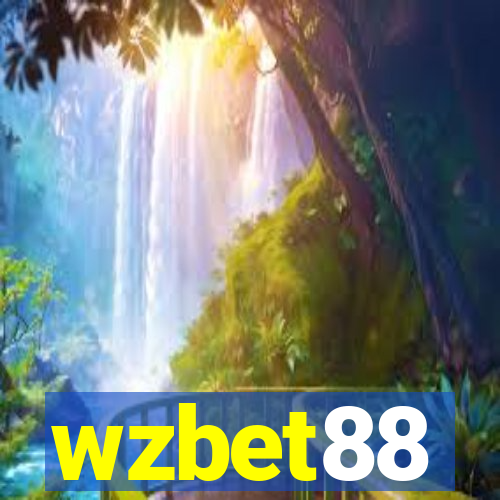 wzbet88