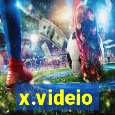 x.videio