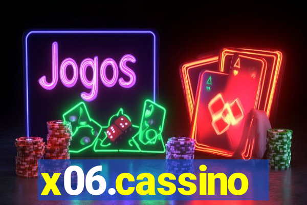 x06.cassino