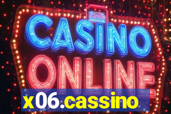 x06.cassino