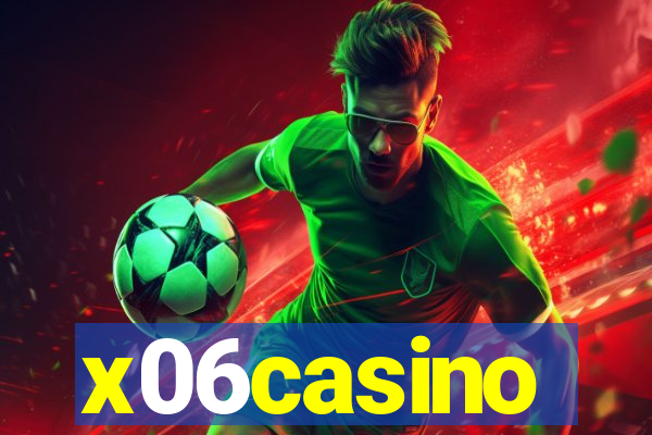 x06casino