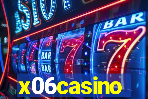 x06casino