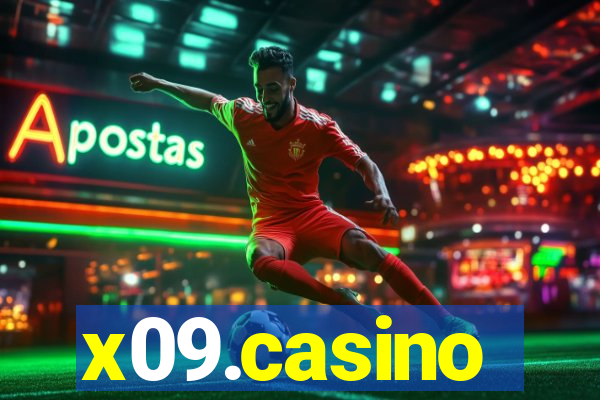 x09.casino