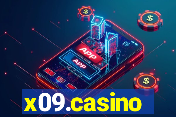 x09.casino