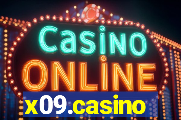 x09.casino