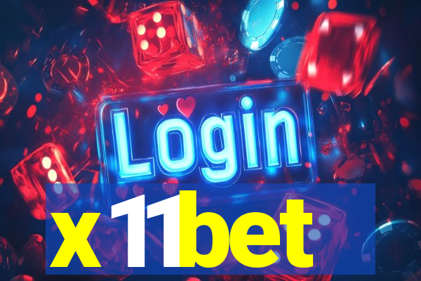 x11bet