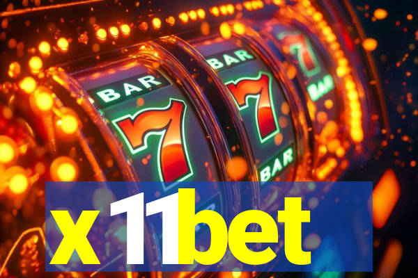 x11bet