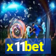 x11bet