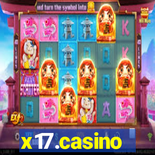 x17.casino