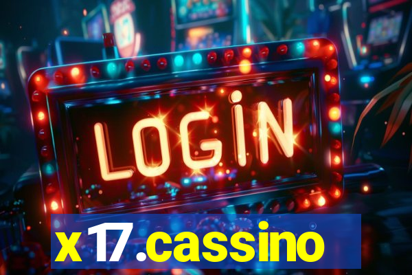 x17.cassino