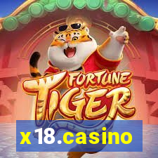 x18.casino