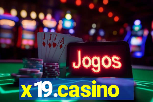 x19.casino