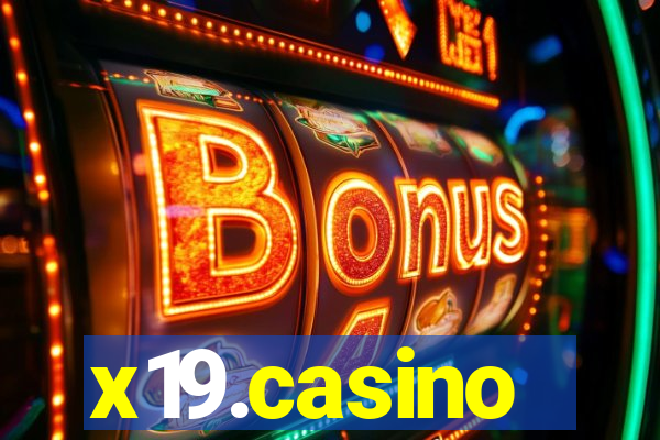 x19.casino