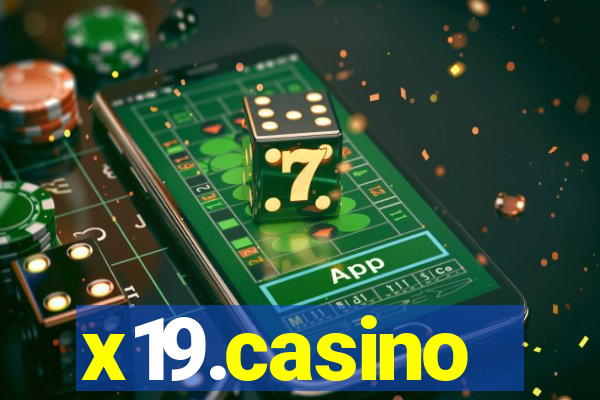 x19.casino