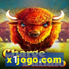 x1jogo.com