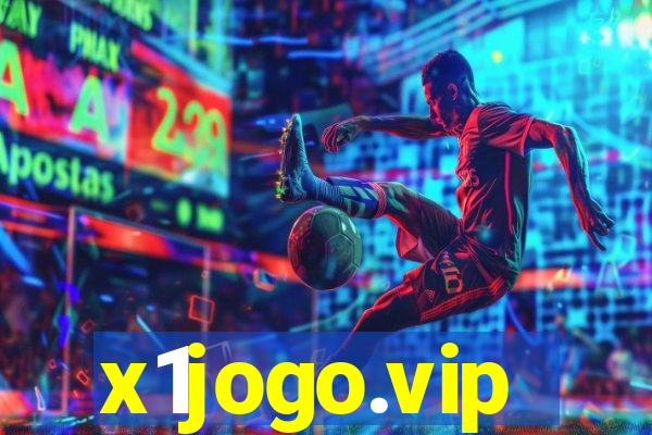 x1jogo.vip